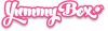YummyBox