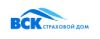 ВСК-Страховой дом
