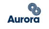 Аврора