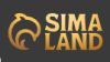 Сима-Ленд