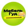 МебельГуд