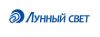 Лунный свет