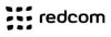 Redcom