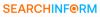SearchInform