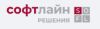 Softline
