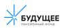 Будущее