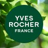Yves Rocher