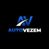 Автовезем