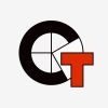 Стахановец РФ