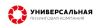 Универсальная лизинговая компания