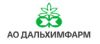Дальхимфарм