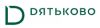 Мебель Dятьково