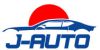 J-auto
