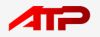 ATP-Shop 25