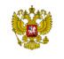 Арбитражный суд Дальневосточного округа
