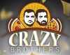 CrazyBrothers