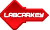 LabCarKey