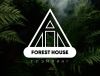 Forest House