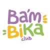 Bambika-Club