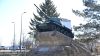Танк Т-34
