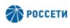 Магистральные электрические сети Востока