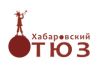 Театр юного зрителя