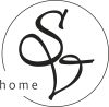 Sv home