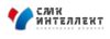 Интеллект