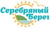 Серебряный берег
