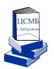 Центральная городская библиотека им П. Комарова