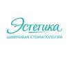 Эстетика