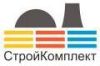 СтройКомплект