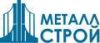 Металл Строй