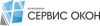 Сервис окон