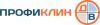 Профиклин ДВ