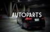 Autoparts