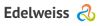 Edelweiss