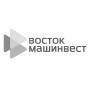 ВостокМашИнвест