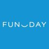 FunDay