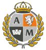 Alfamart24