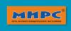 Мирс