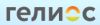 Гелиос