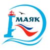 Маяк