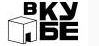 Вкубе