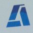 Альянс ДВ