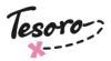Tesoro