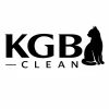 KGB Clean
