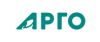 Арго 27
