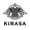 Кираса