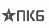 Первое коллекторское бюро